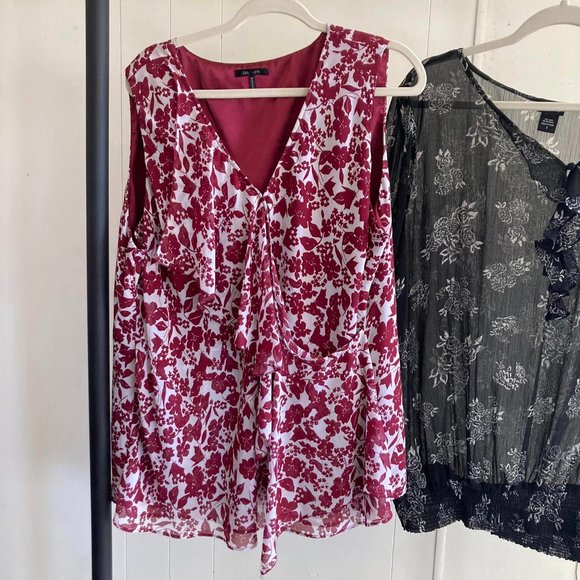 Women's Not So Mystery Bundle Box 3Xl #49 - Picture 13 of 16